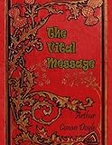 The Vital Message by Arthur Conan Doyle
