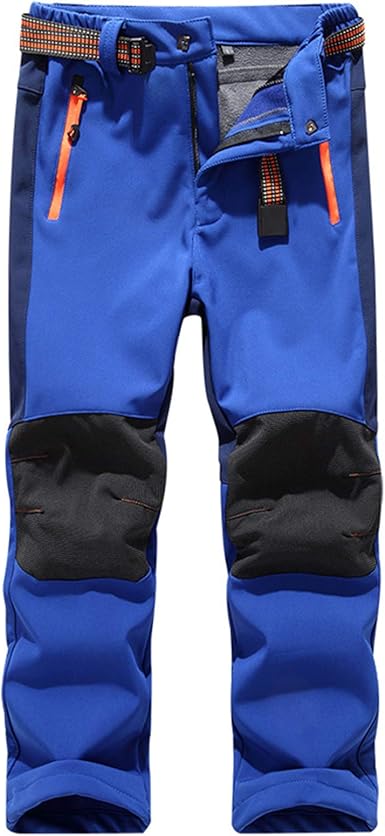climbing hiking pants