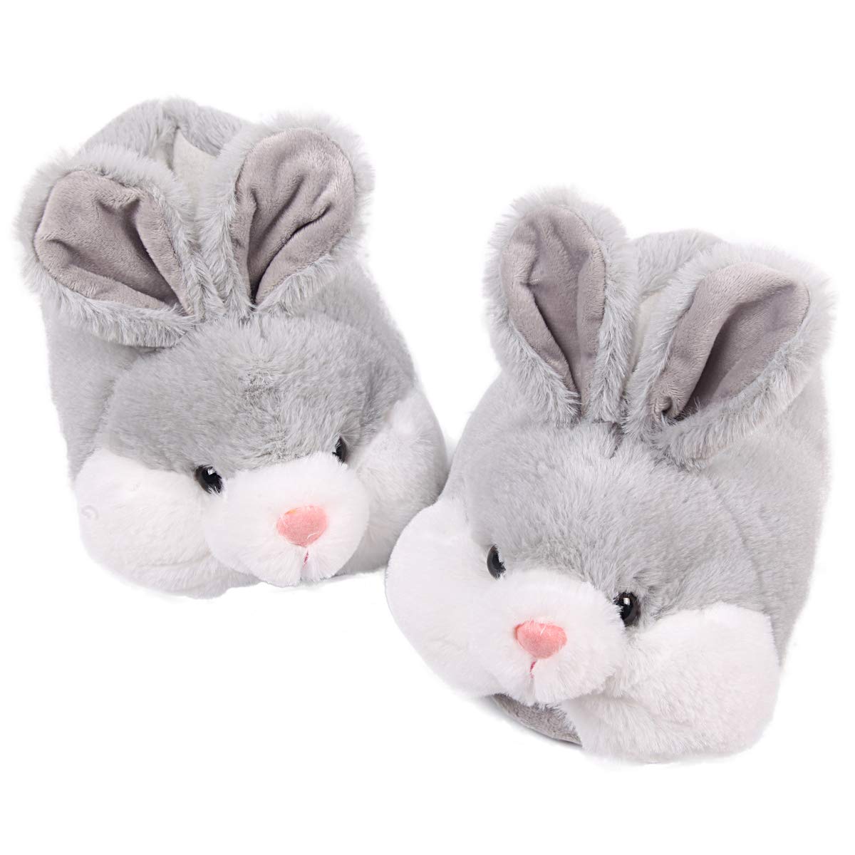 cheap bunny slippers