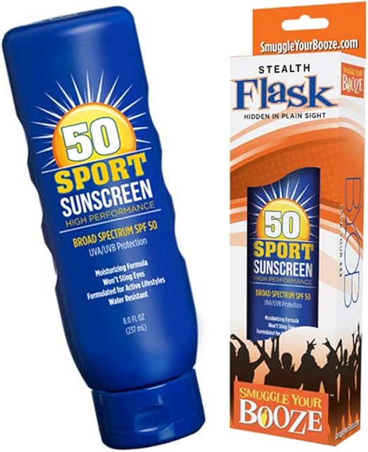 how tall is a 40 oz hydro flask