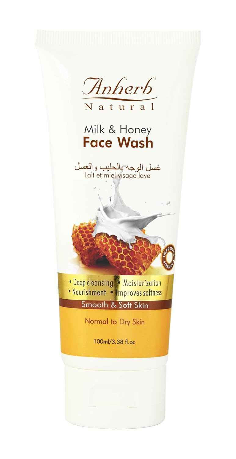 best sunscreen for face everyday use