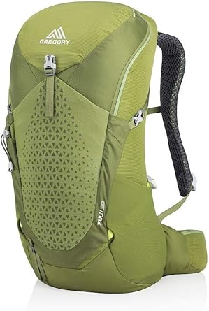 medium hiking backpack