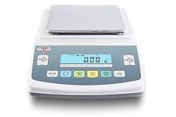 Torbal AD3200 Precision Scale, 3200g (3.2kg) x