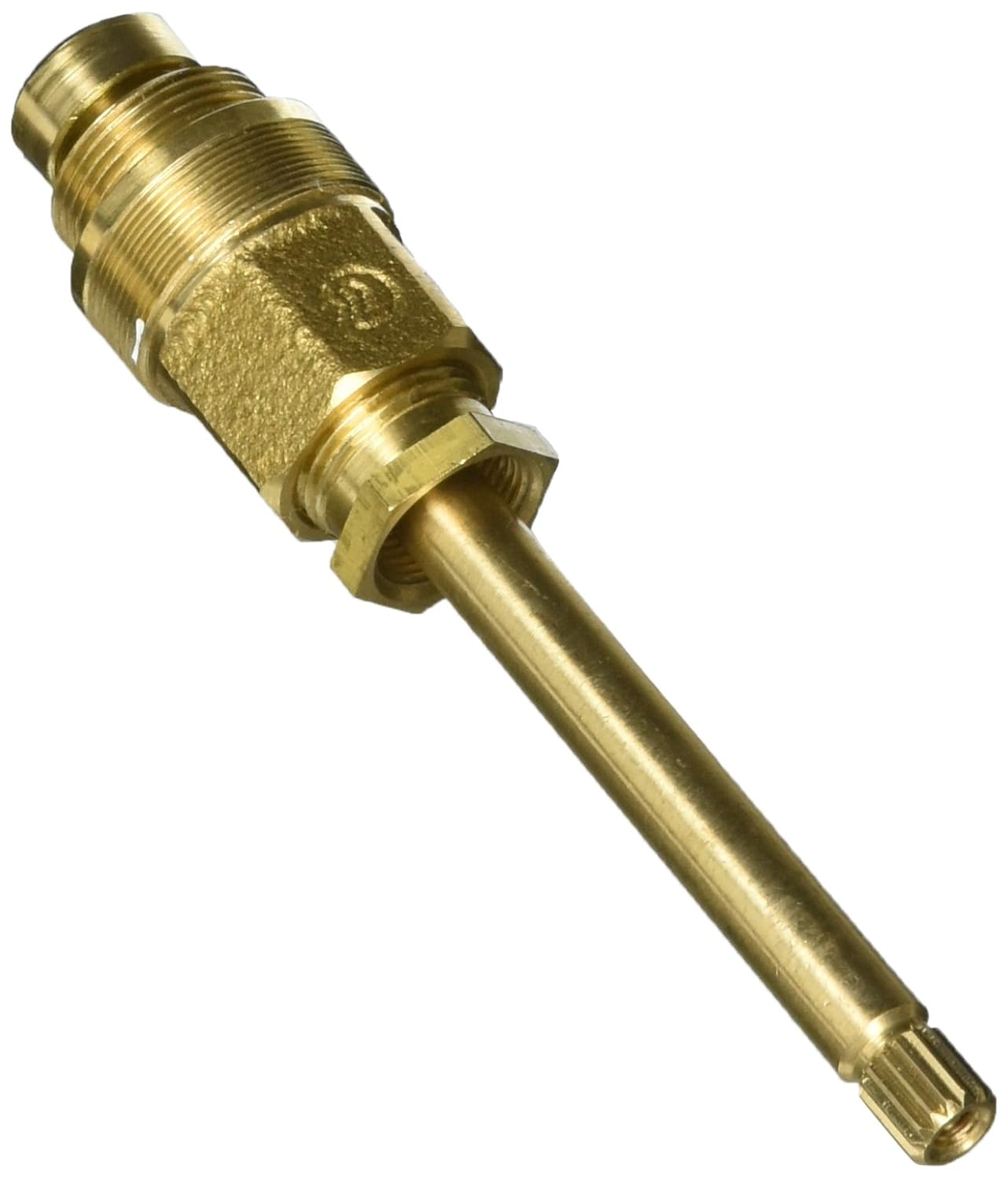 Best Gerber Replacement Hot Water Stem