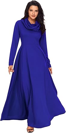 amazon gown shopping