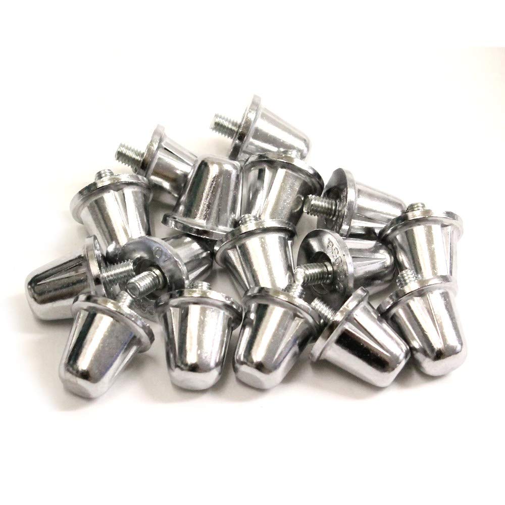 adidas rugby studs 21mm