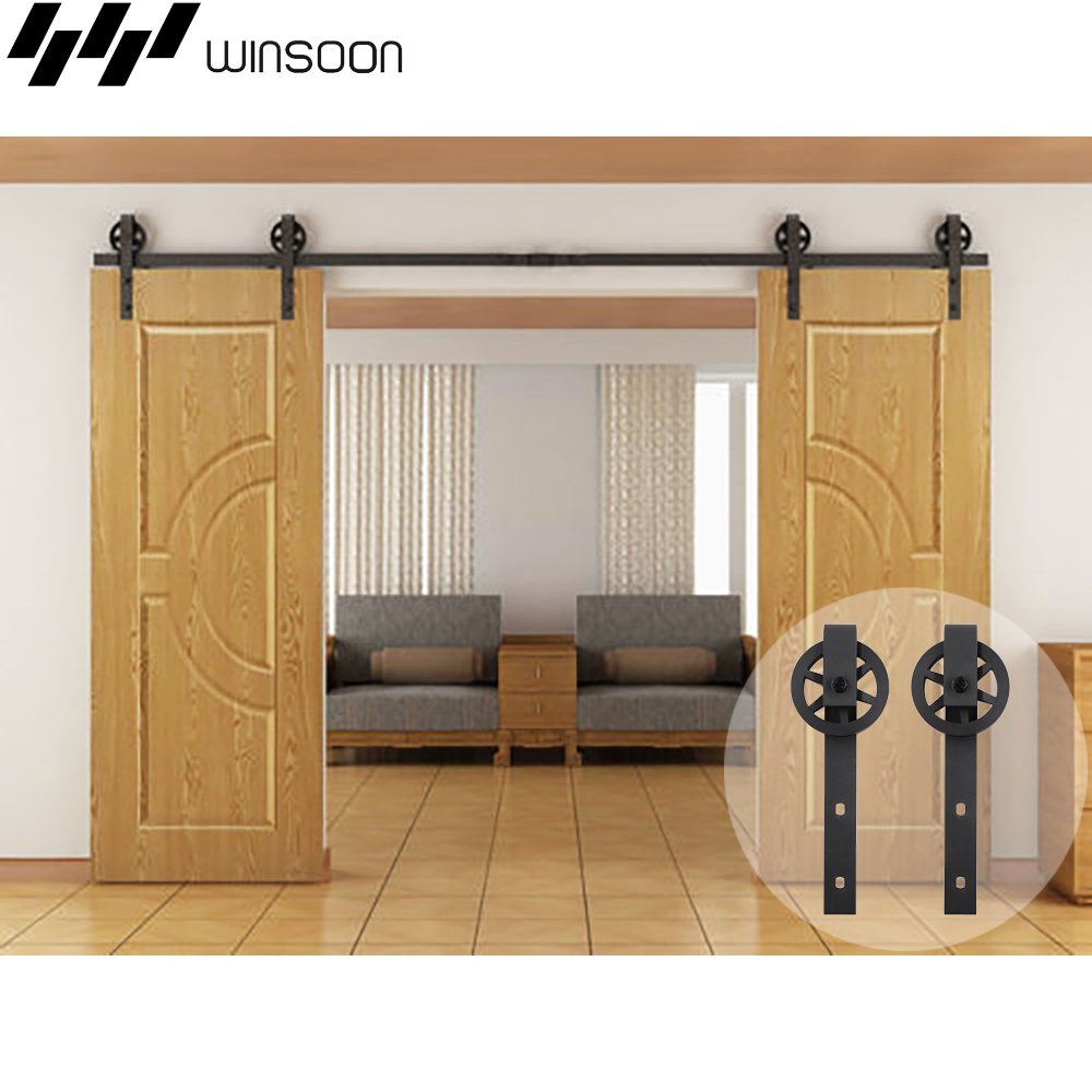 Best Stanley Commercial Door Hardware