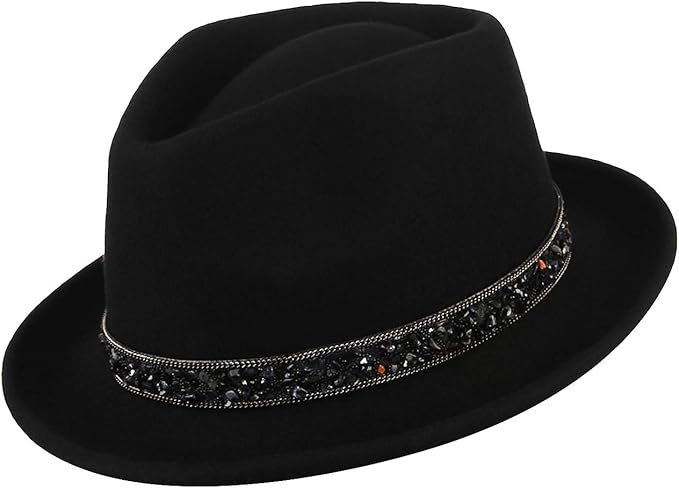 crushable panama hats sale