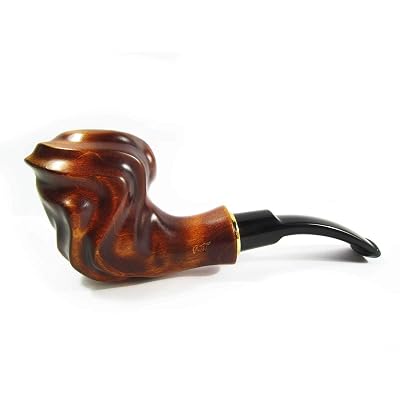 storing tobacco How to Store Pipe Tobacco