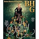 Better Homes & Gardens