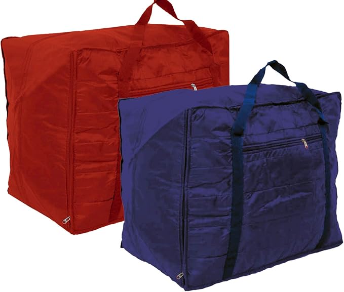 attachi bag price