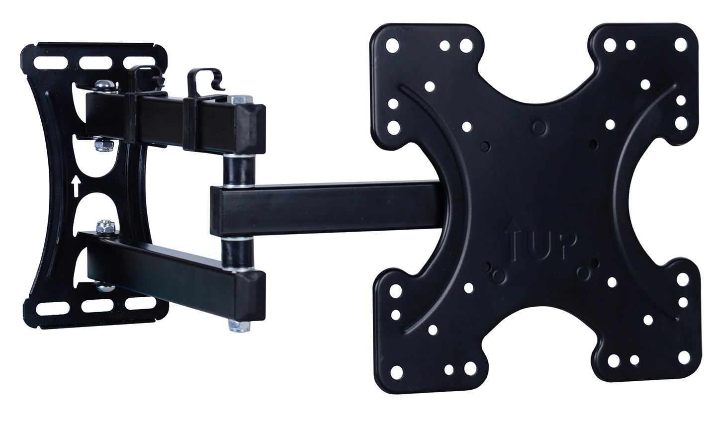 Best Original Tv Stand For Vizio 32 Inch Flat Screen