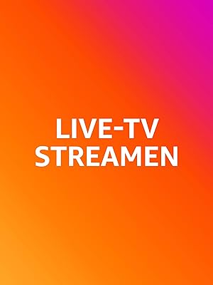 Fire Tv Cube Alles Was Im Fernsehen Lauft An Einem Ort None Amazon De Alle Produkte