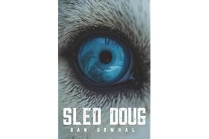 Sled Doug