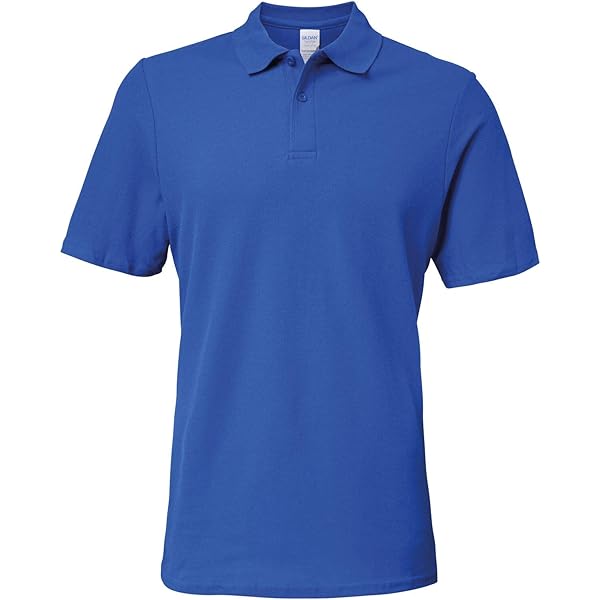 定価2万　Cotton Pique Jersey LS Polo 定価2万 Cotton Pique Jersey LS Polo 定価2万 Cotton Pique Jersey LS