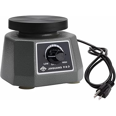 vibrating table amazon Amazon Best Sellers: Best Dental Vibrators