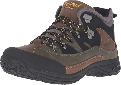 bruce lee body photo