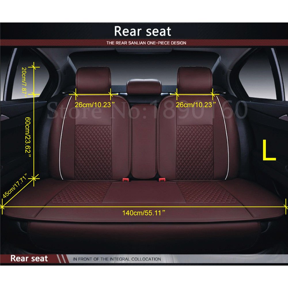 人気ブランド Pdr 車シートカバー 車用座布団 シートクッション 座席クッション 四季汎用 Lサイズ B01n67i5y3 コーヒー色 コーヒー色 送料無料 90a3acu P1ai