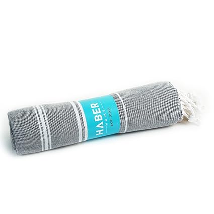 Haber Oversized Bath Towel Multipurpose Towel #turkish #bath #towels Haber Oversized Bath Towel Multipurpose Towel