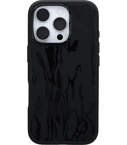 Amazon.com: CASETiFY Croc iPhone 16 Pro Case [Embossed Texture