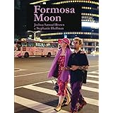 Formosa Moon