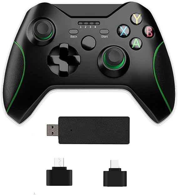minecraft dungeons xbox 360 controller