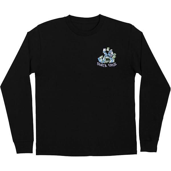 Thrasher Santa Cruz Tシャツ バーガンディ Santa Cruz X Thrasher Flame Dot Tee – Mainland Skate & Surf
