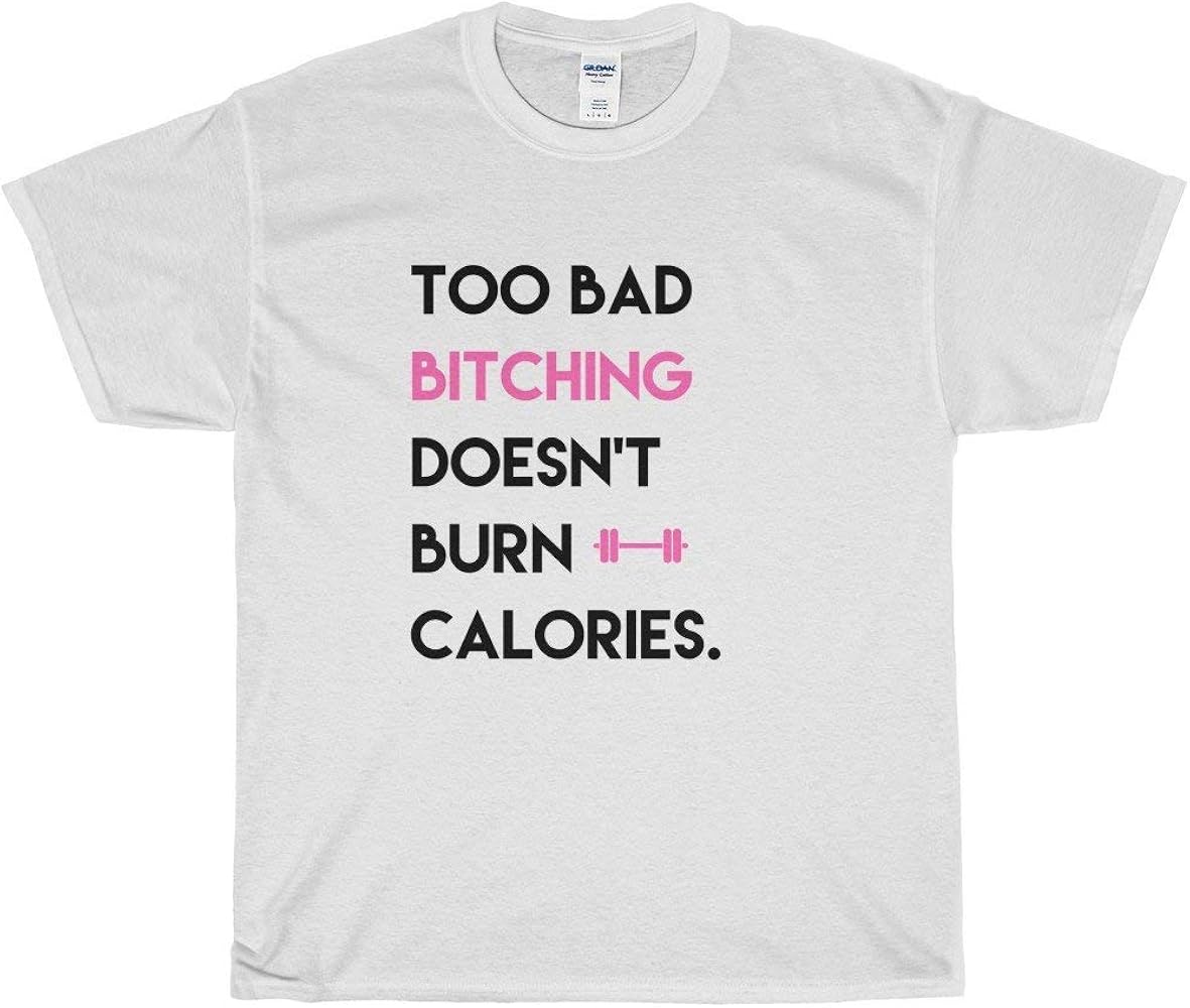 funny bitcoin shirts