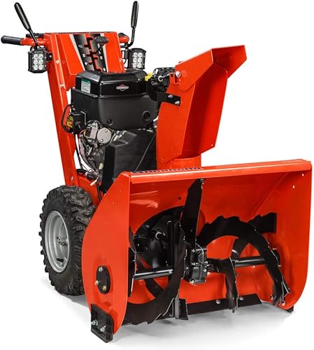 hstcstbl-table__image