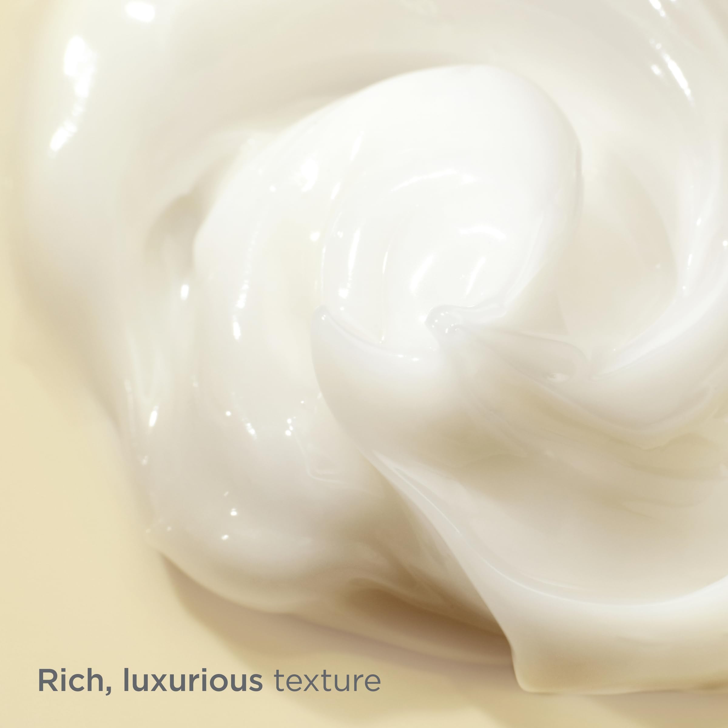 Isdinceutics Age Contour Firming and Rejuvenating Cream - Face Moisturizer with Niacinamide. Visibly Reduces Wrinkles, 18.1 OZ.