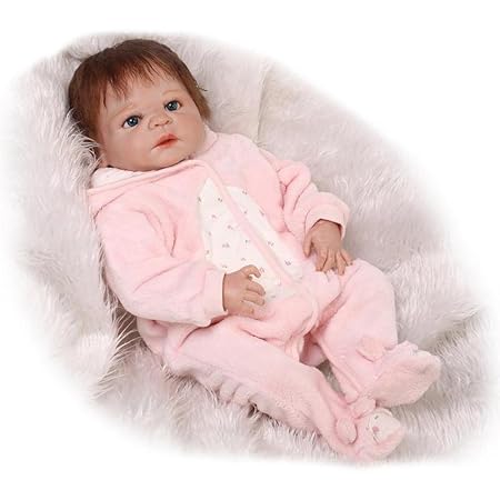 baby doll jacket
