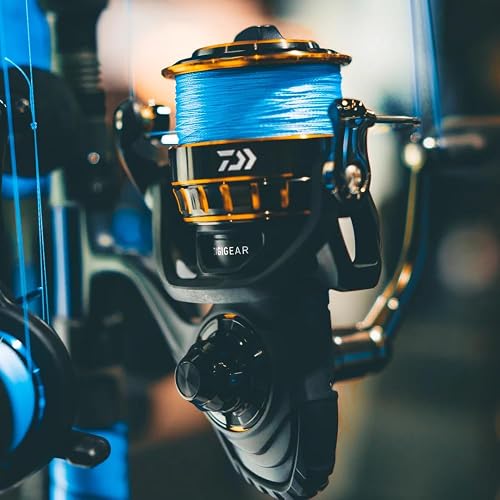 agv canada helmet K1 S Fishing Bait Spoon Bait single face helmet Size (US):O/S