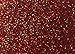 iConnectWith Glitter – Ruby Red, Extra Fine Holographic Glitter; Multi-use for Crafts, Decorations, Nail Art, Makeup, Tumblers, Resin Art, and DIY Projects