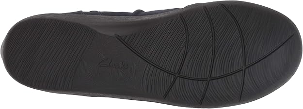 clarks women's sillian tana fashion boot