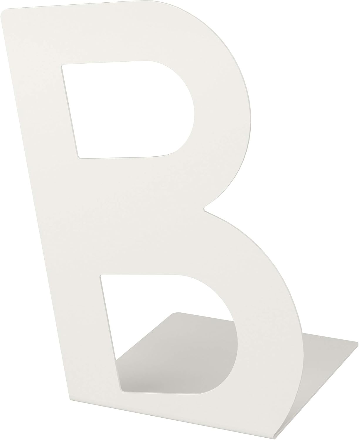 Amazon Co Jp Ikea Busbasse Bookends White Kitchen Housewares