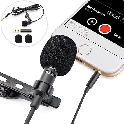 showbox android app download for tablet and smartphones ...