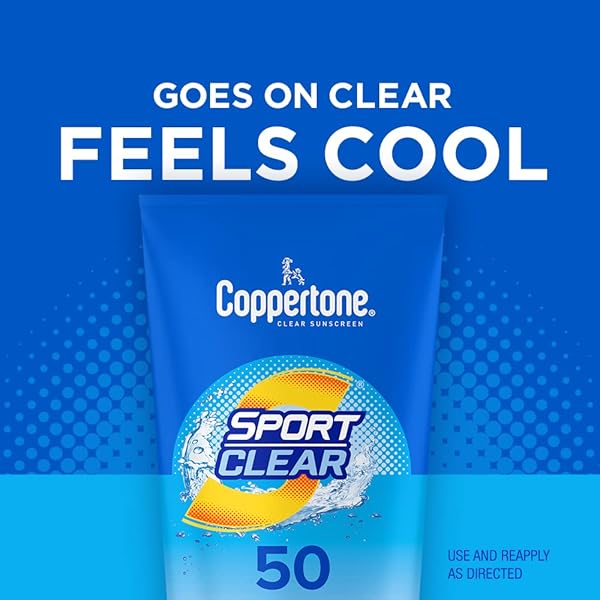 SUNSCRN LOTION 50SPF 5OZ