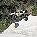 Vaterra Twin Hammers 1.9 Rock Racer Crawler Vehicle