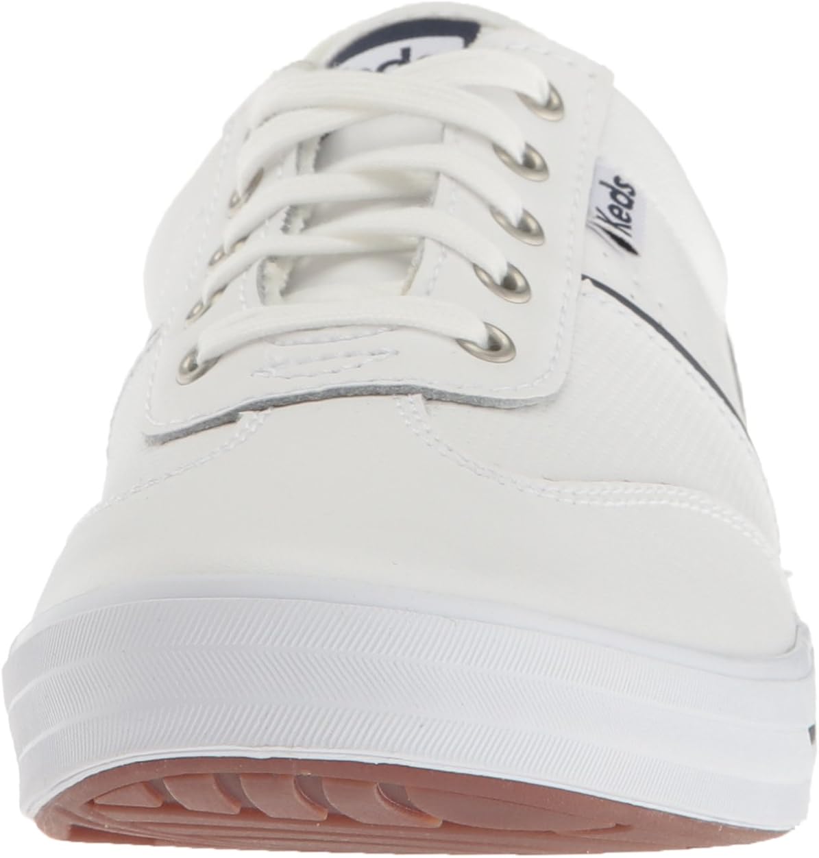 keds craze ii women's ortholite shoes