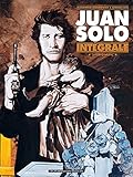 Image de Juan Solo Integrale (French Edition)