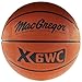 MacGregor X500 Basketball