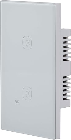 voice activated light switch amazon