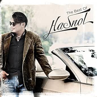 Best Of Hasnol Clean By Hasnol On Amazon Music Amazon Com