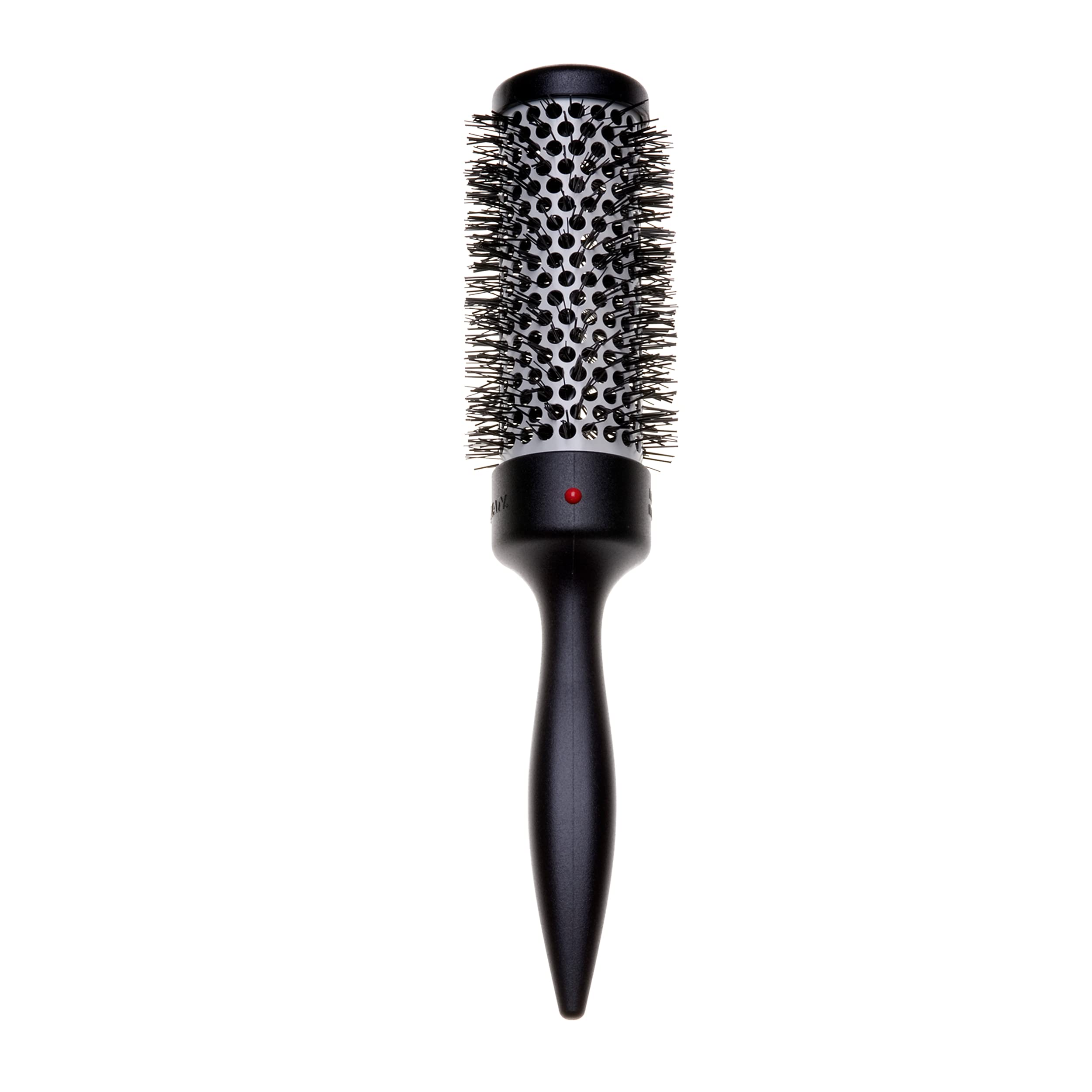 Denman Medium Thermoceramic Hot Curl brush