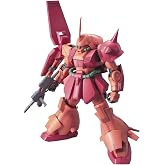 Bandai Hobby RMS-108 Marasai 1/100-Master Grade