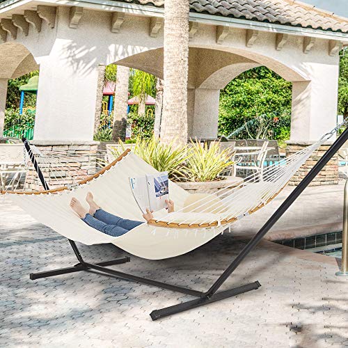 61S9p zmI9L 61S9p zmI9L