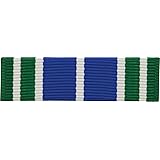 Army Achievement Medal-Ribbon