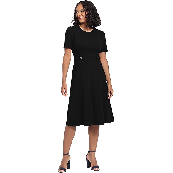 black long sleeve mini dress forever 21 The Form Mini Dress main image 1