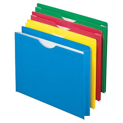 Hanging File Box Pendaflex Portable File Box With File Rails, Hinged ...
