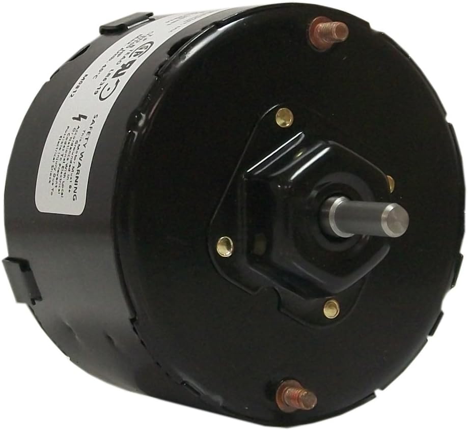 Condizionatori d'aria a 115 volt